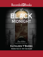The_Black_Midnight